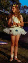nicole_kidman1.jpg (16954 bytes)