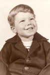 rob_hopper.jpg (14274 bytes)