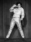 sdjt_brian_birdie.jpg (60877 bytes)