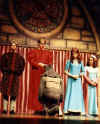 sutton_camelot1.jpg (56287 bytes)