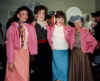 sutton_grease1.jpg (34861 bytes)
