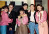 sutton_grease2.jpg (43310 bytes)