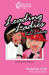 Description: leading-ladies-.jpg