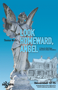 look_homeward_angel